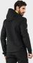 Schöffel Outdoorjack Softshell-jas Matrei M - Thumbnail 4