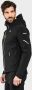 Schöffel Outdoorjack Softshell-jas Matrei M - Thumbnail 5