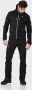 Schöffel Outdoorjack Softshell-jas Matrei M - Thumbnail 6