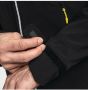 Schöffel Outdoorjack Softshell-jas Matrei M - Thumbnail 7