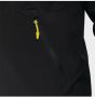 Schöffel Outdoorjack Softshell-jas Matrei M - Thumbnail 8