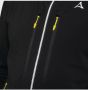 Schöffel Outdoorjack Softshell-jas Matrei M - Thumbnail 9