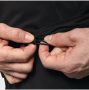 Schöffel Outdoorjack Softshell-jas Matrei M - Thumbnail 10