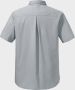 Schöffel Outdooroverhemd Shirt Triest M - Thumbnail 2
