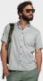 Schöffel Outdooroverhemd Shirt Triest M - Thumbnail 3