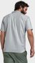 Schöffel Outdooroverhemd Shirt Triest M - Thumbnail 4