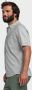 Schöffel Outdooroverhemd Shirt Triest M - Thumbnail 5