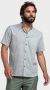 Schöffel Outdooroverhemd Shirt Triest M - Thumbnail 7
