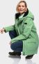 Schöffel Parka Jas SchÖffel Winter parka Rotterdam - Thumbnail 6