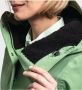 Schöffel Parka Jas SchÖffel Winter parka Rotterdam - Thumbnail 7