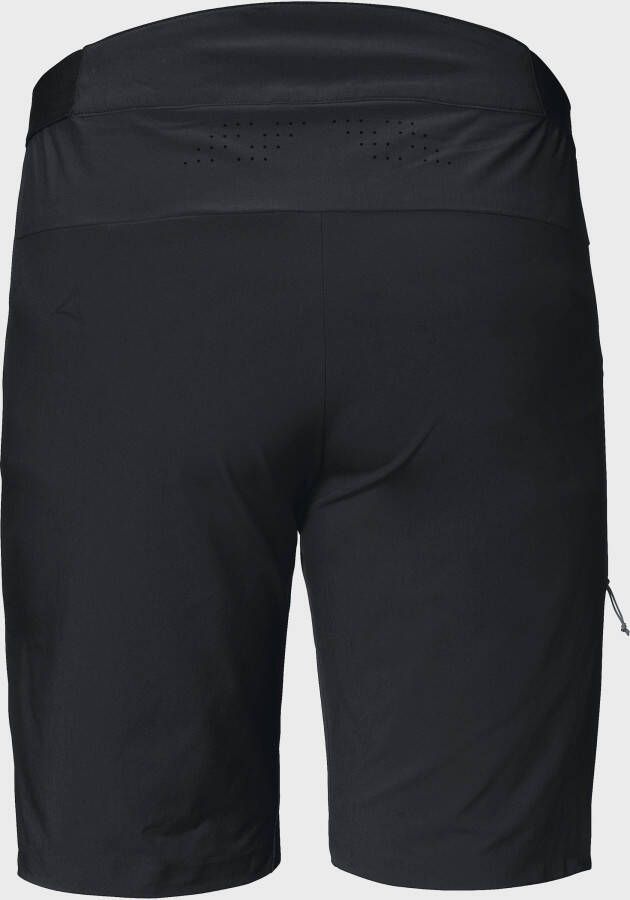 Schöffel Short Mellow trail M