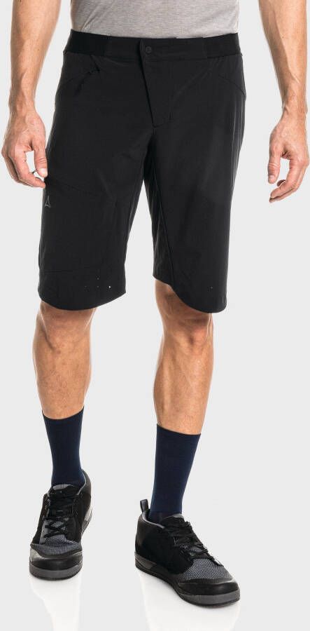 Schöffel Short Mellow trail M