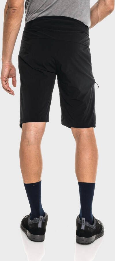 Schöffel Short Mellow trail M