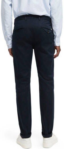Scotch & Soda Chino MOTT Slim fit
