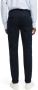 Scotch & Soda slim fit broek Mott met biologisch katoen night - Thumbnail 10