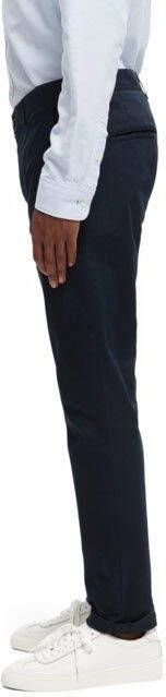 Scotch & Soda Chino MOTT Slim fit