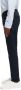 Scotch & Soda slim fit broek Mott met biologisch katoen night - Thumbnail 11