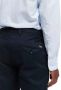 Scotch & Soda slim fit broek Mott met biologisch katoen night - Thumbnail 12