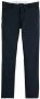 Scotch & Soda slim fit broek Mott met biologisch katoen night - Thumbnail 14