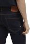 Scotch & Soda Super slim fit jeans met stretch model 'Skim' - Thumbnail 10