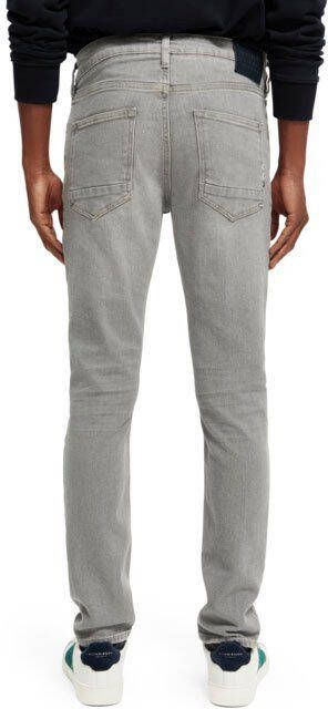 Scotch & Soda Slim fit jeans SKIM