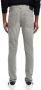 Scotch & Soda Broek Scotch & Soda Skim Jeans Grijs - Thumbnail 11