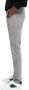 Scotch & Soda Broek Scotch & Soda Skim Jeans Grijs - Thumbnail 12