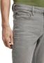 Scotch & Soda Broek Scotch & Soda Skim Jeans Grijs - Thumbnail 13