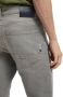 Scotch & Soda Broek Scotch & Soda Skim Jeans Grijs - Thumbnail 14