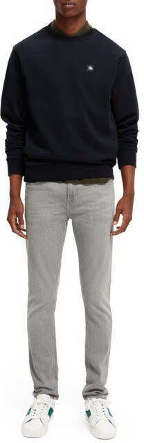 Scotch & Soda Slim fit jeans SKIM