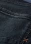 Scotch & Soda Skinny Jeans Scotch & Soda Seasonal Essentials Ralston Slim Jeans  Cold Desert - Thumbnail 5