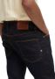 Scotch & Soda Regular slim fit jeans met stretch model 'Ralston' - Thumbnail 6