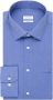 Seidensticker Businessoverhemd Regular lange mouwen kentkraag uni - Thumbnail 9