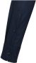 Seidensticker Businessoverhemd Shaped extra lange mouwen kentkraag uni - Thumbnail 2