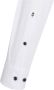 Seidensticker Businessoverhemd Shaped extra lange mouwen kentkraag uni - Thumbnail 2