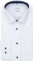 Seidensticker Businessoverhemd Shaped extra lange mouwen kentkraag uni - Thumbnail 3