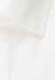 Seidensticker Businessoverhemd Zwarte roos Vormgegeven Kentkraag Uni - Thumbnail 3
