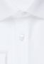Seidensticker Businessoverhemd Shaped lange mouwen kentkraag uni - Thumbnail 5