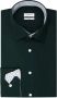 Seidensticker Businessoverhemd X-Slim lange mouwen kentkraag uni - Thumbnail 8