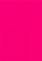 Seidensticker Tunic Regular Fit Roze Dames - Thumbnail 7