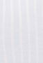 Seidensticker Overhemdblouse Zwarte roos Lange mouwen kraag garenverver - Thumbnail 5