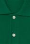 Seidensticker Poloshirt Regular Polo Uni - Thumbnail 5