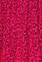 Seidensticker Shirtblouse Zwarte roos 3 4-mouwen ronde hals print - Thumbnail 5