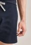 Seidensticker Korte broek van katoen - Thumbnail 5