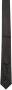Seidensticker Stropdas SLIM Smal (5 cm) uni - Thumbnail 3