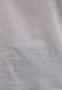 Seidensticker T-shirt Zwarte roos Korte mouwen ronde hals uni - Thumbnail 5