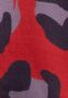 Seidensticker Zomerjurk Zwarte roos Kraag met print - Thumbnail 6