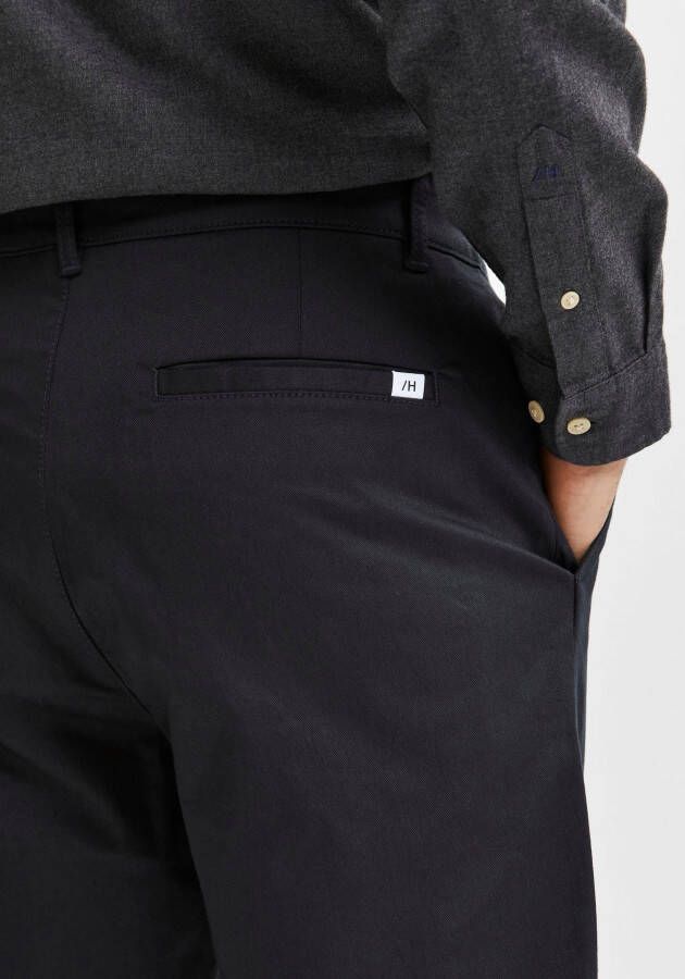 SELECTED HOMME Chino REPTON FLEX PANTS