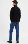 SELECTED HOMME Coltrui MAINE KNIT ROLL NECK - Thumbnail 3