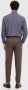 SELECTED HOMME Overhemd met lange mouwen SLHREGDUKE-NON IRON SHIRT LS NOOS - Thumbnail 2